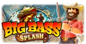 ภาพเกม Big Bass Splash ที่ 669s รวบรวมไว้
