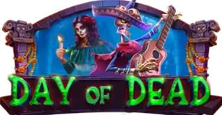ภาพเกม Day Of Dead ที่ 669s รวบรวมไว้
