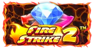 ภาพเกม Fire Strike 2 ที่ 669s รวบรวมไว้