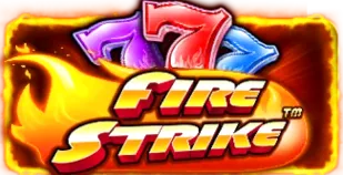 ภาพเกม Fire Strike ที่ 669s รวบรวมไว้