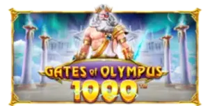 ภาพเกม Gates Of Olympus 1000 ที่ 669s รวบรวมไว้