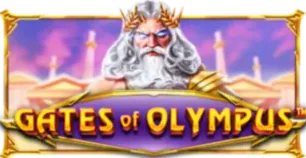 ภาพเกม Gates Of Olympus ที่ 669s รวบรวมไว้